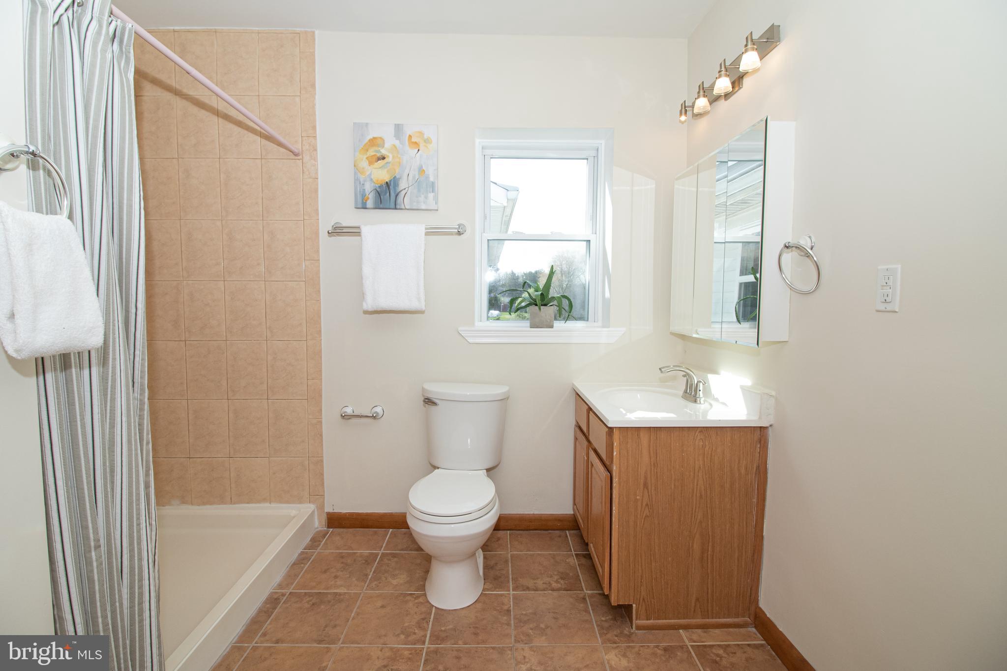 CHAPEL HILL - Residential