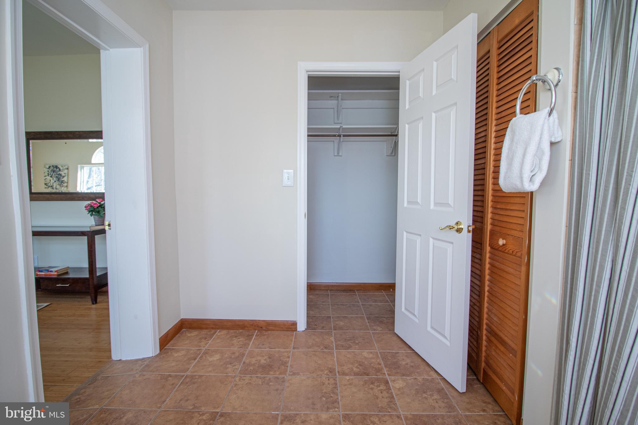 CHAPEL HILL - Residential