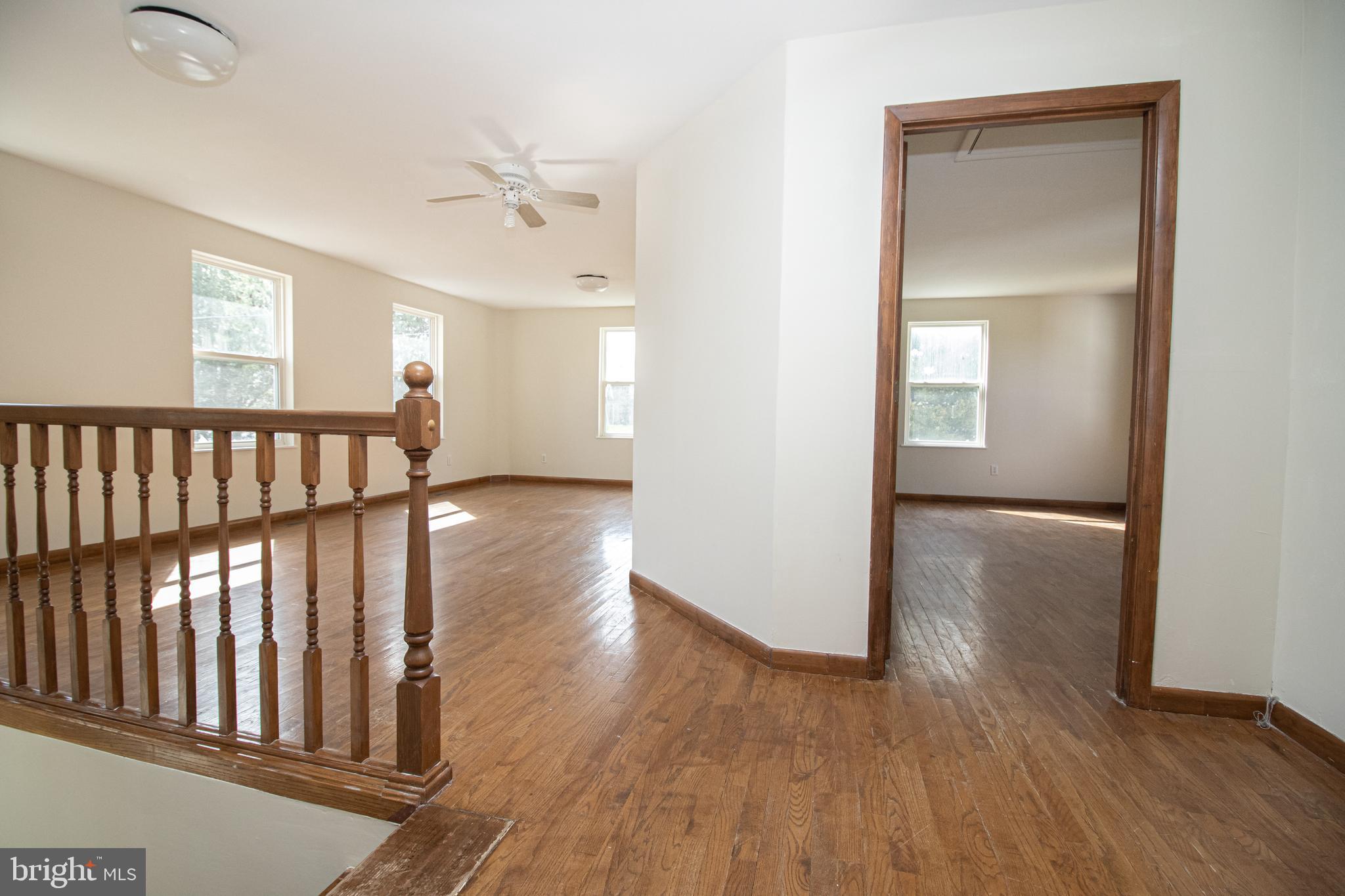 CHAPEL HILL - Residential