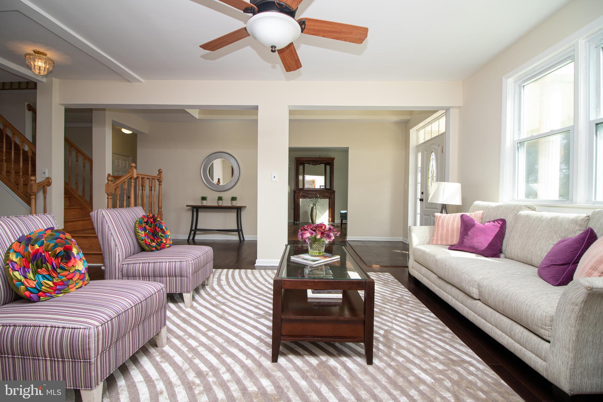 CHAPEL HILL - Residential