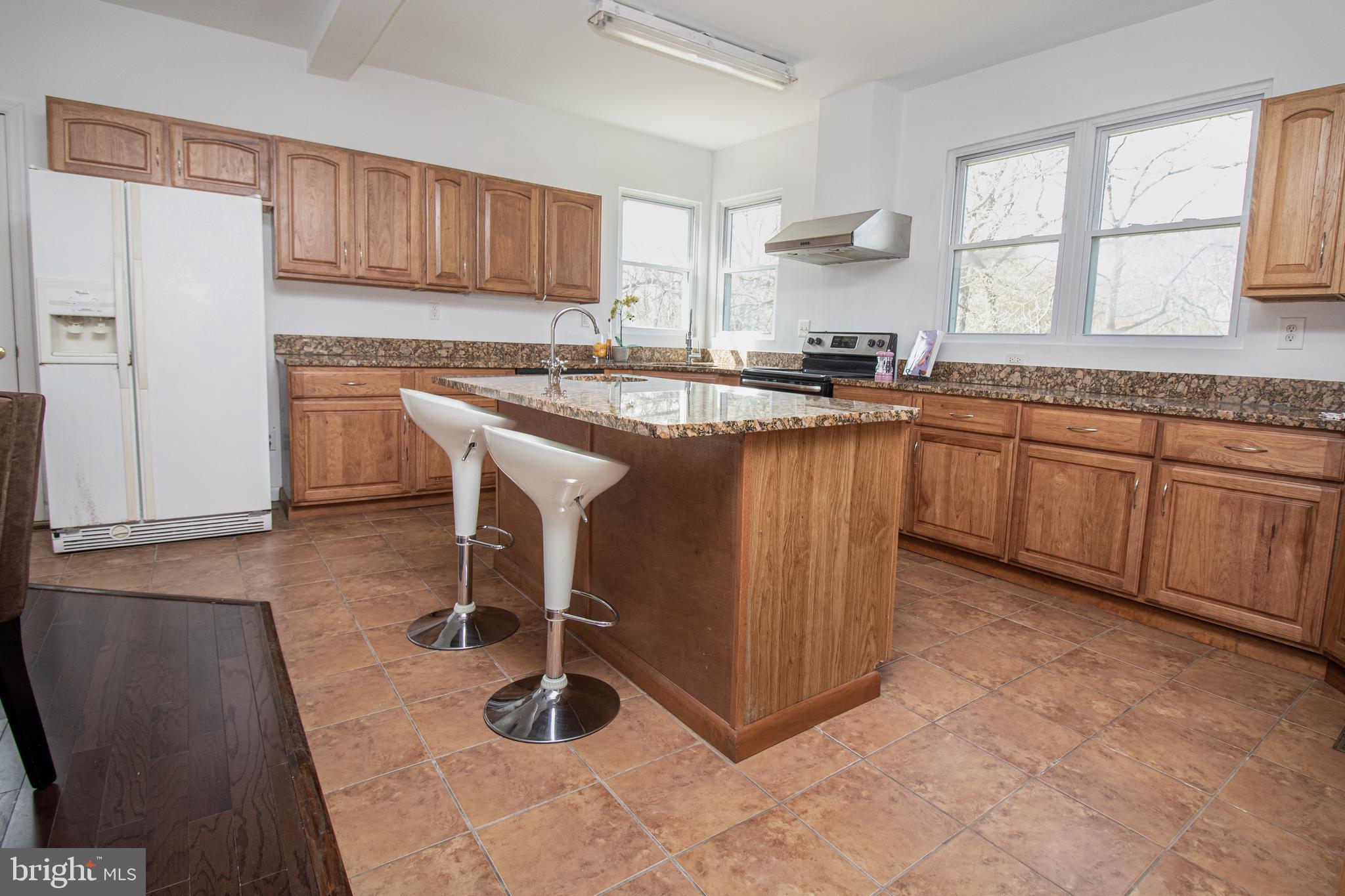 CHAPEL HILL - Residential