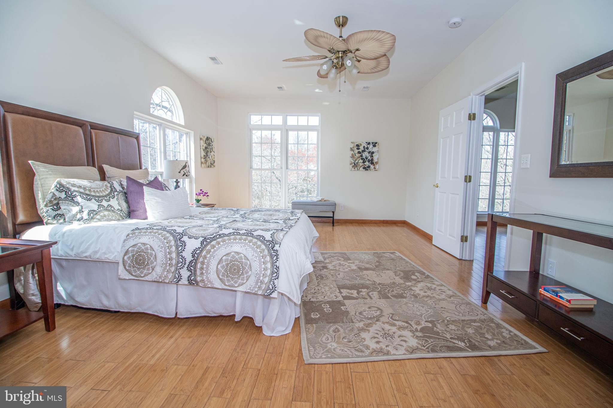 CHAPEL HILL - Residential