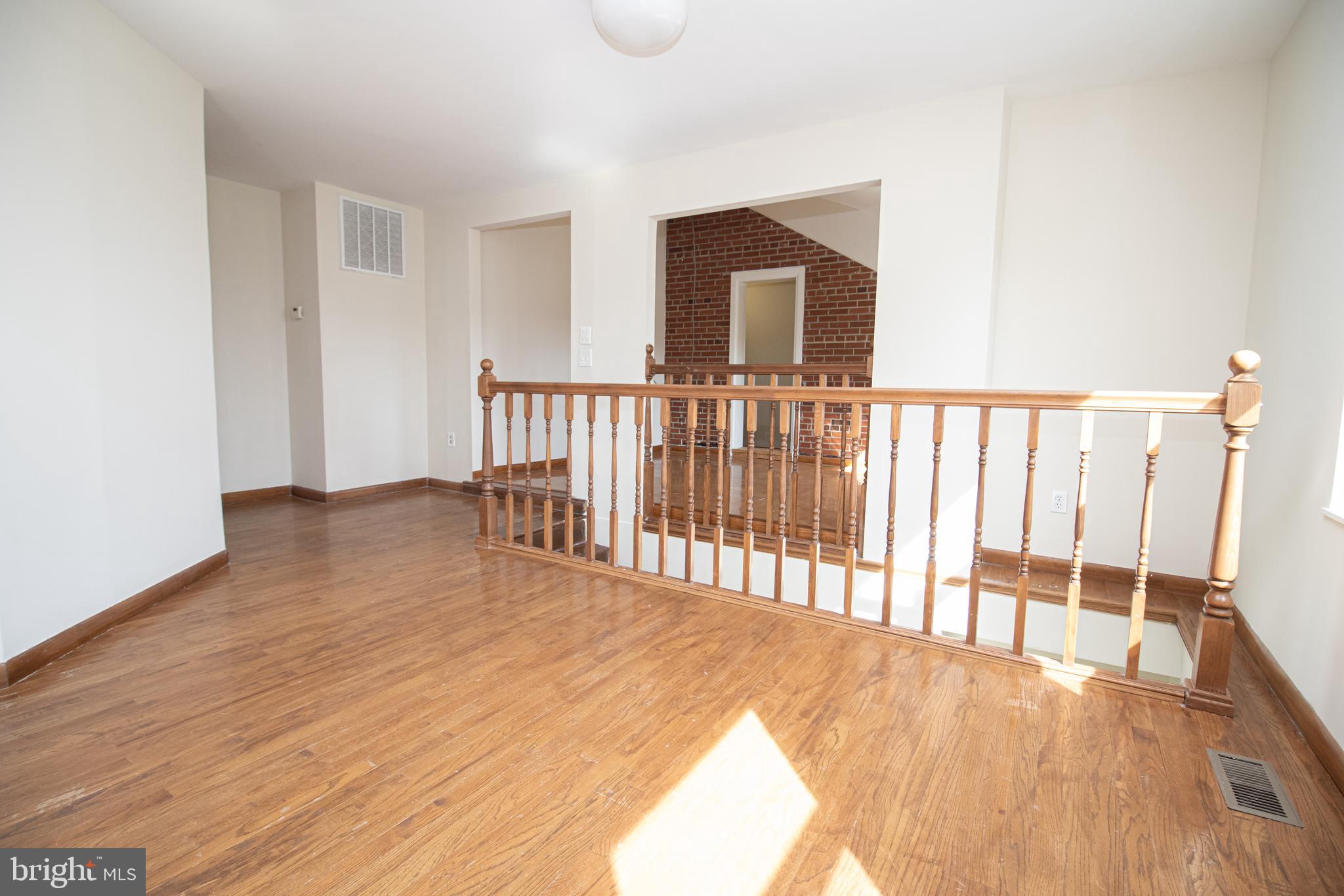 CHAPEL HILL - Residential