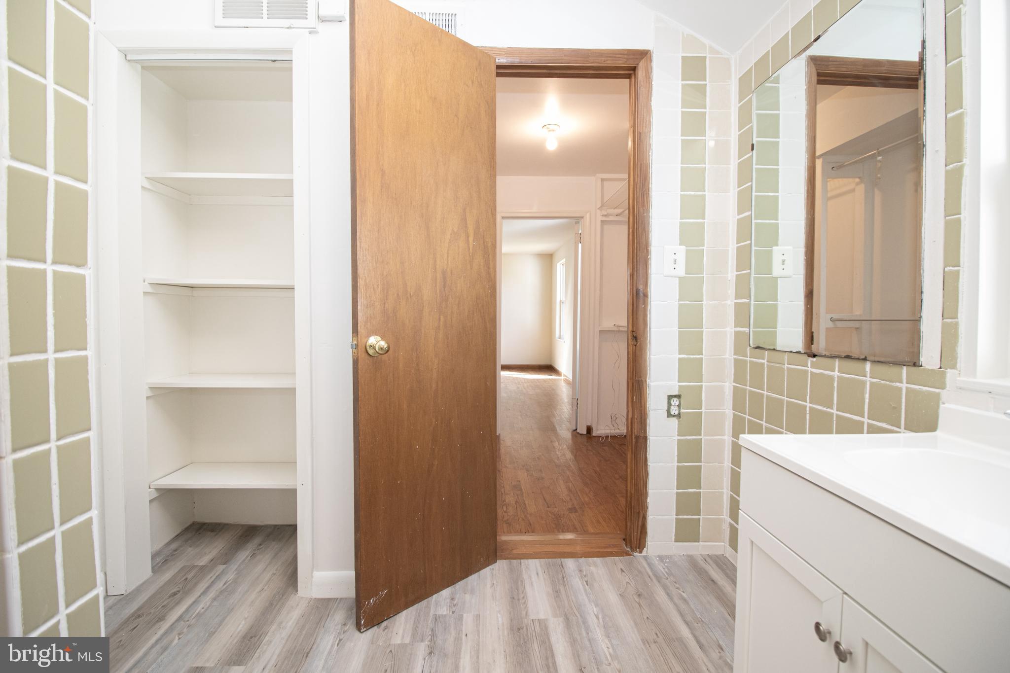 CHAPEL HILL - Residential