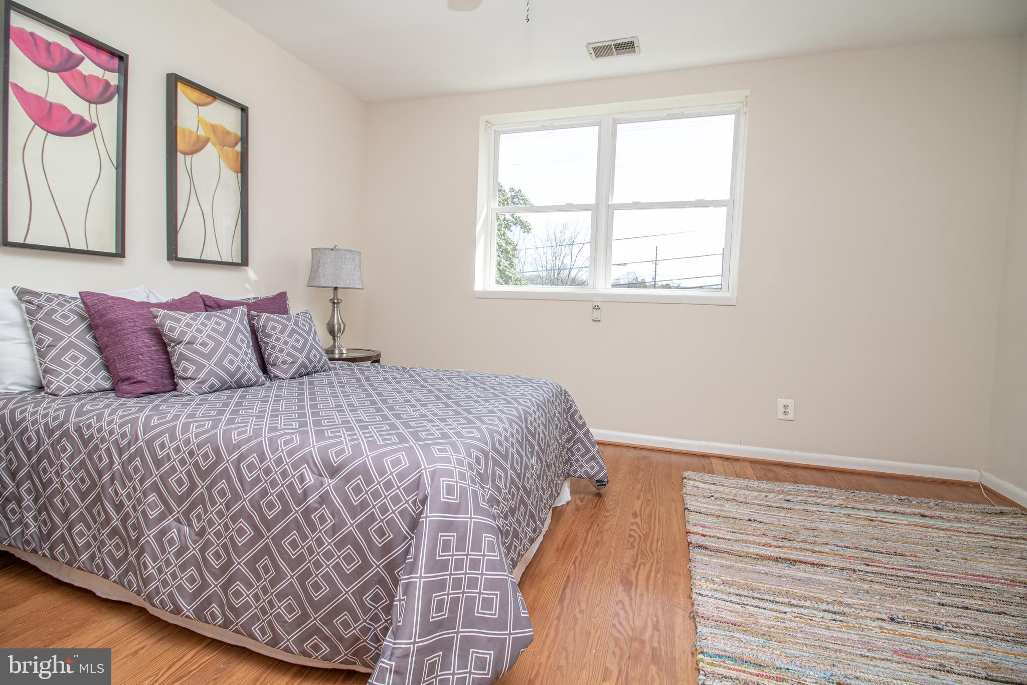 CHAPEL HILL - Residential