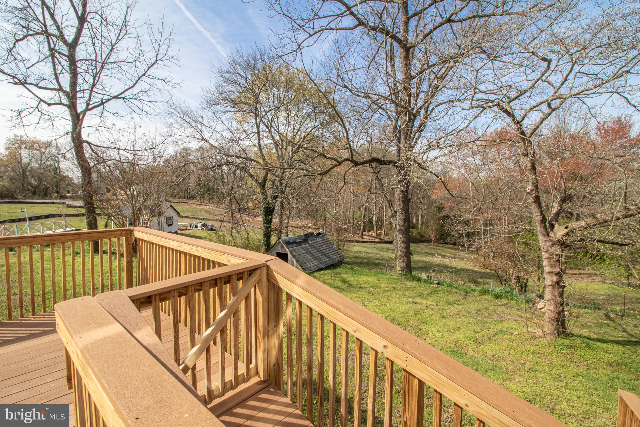 CHAPEL HILL - Residential