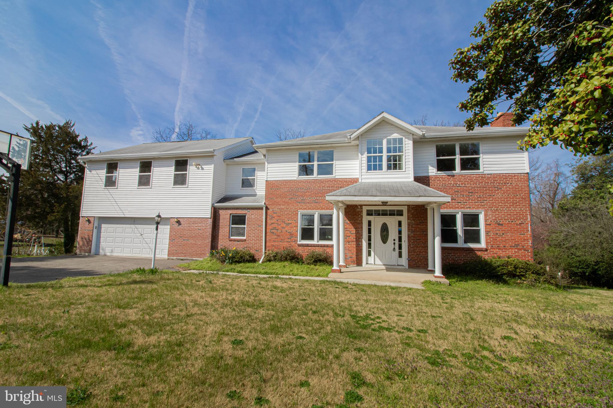 CHAPEL HILL - Residential