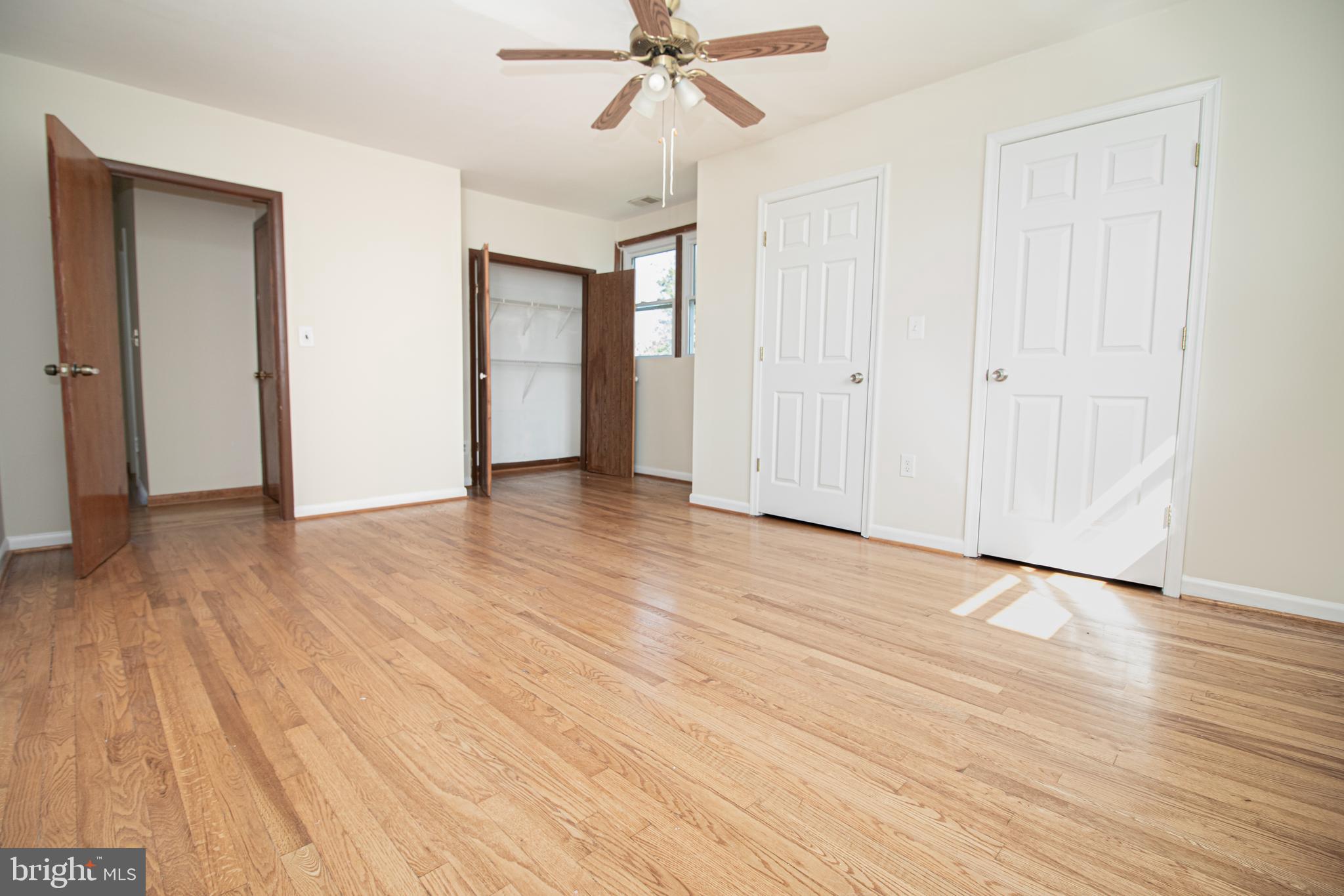 CHAPEL HILL - Residential