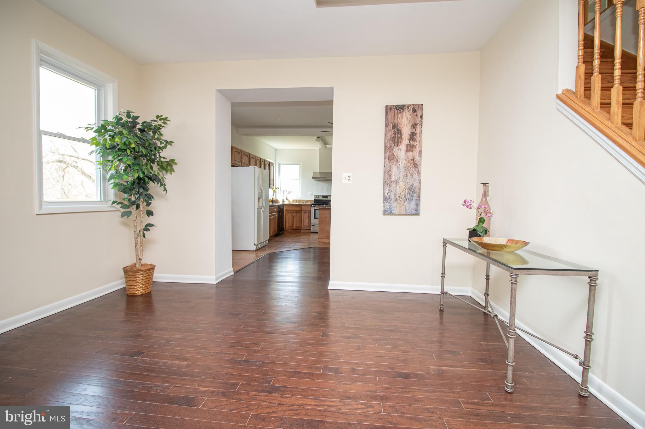 CHAPEL HILL - Residential