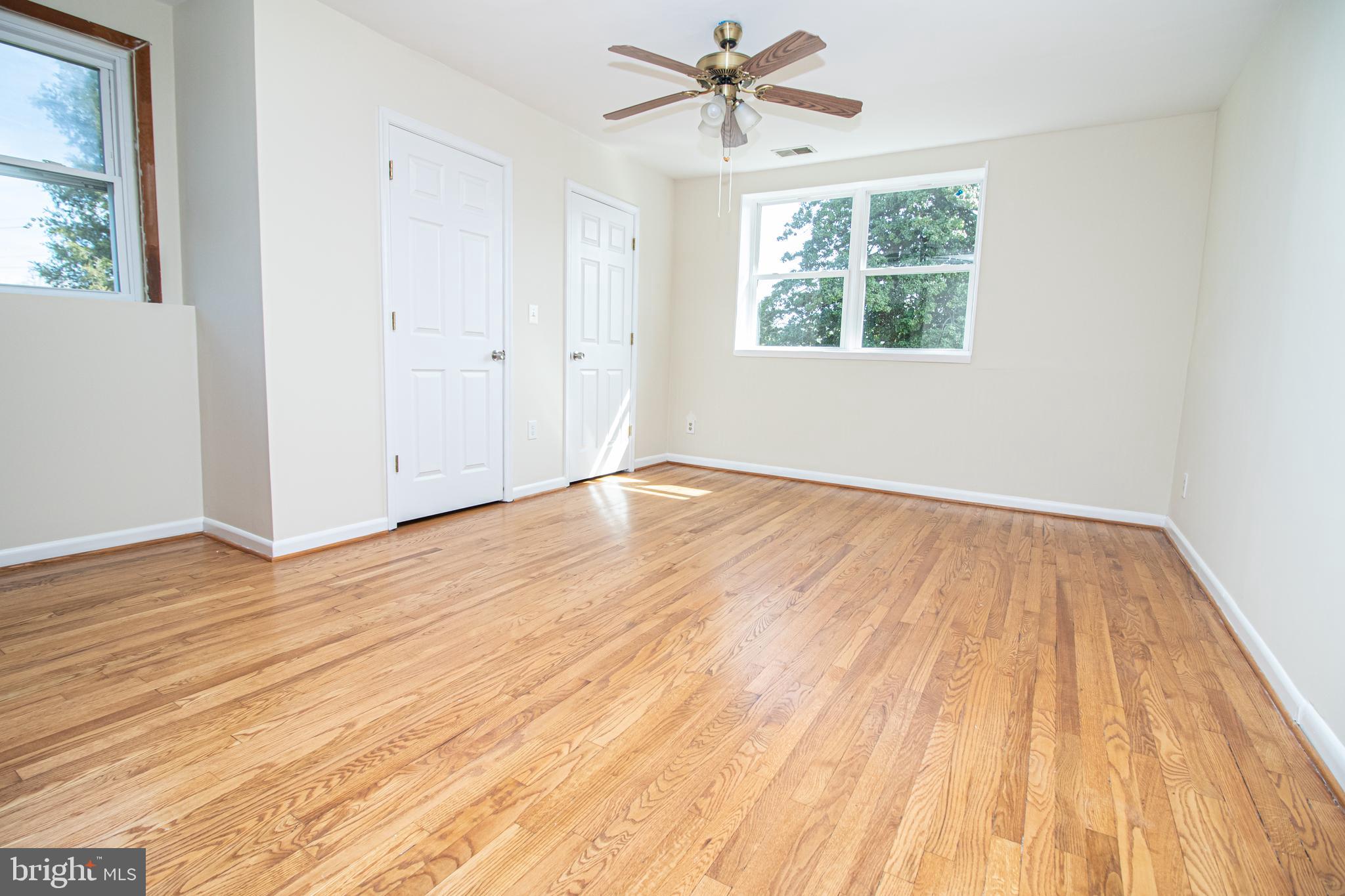 CHAPEL HILL - Residential