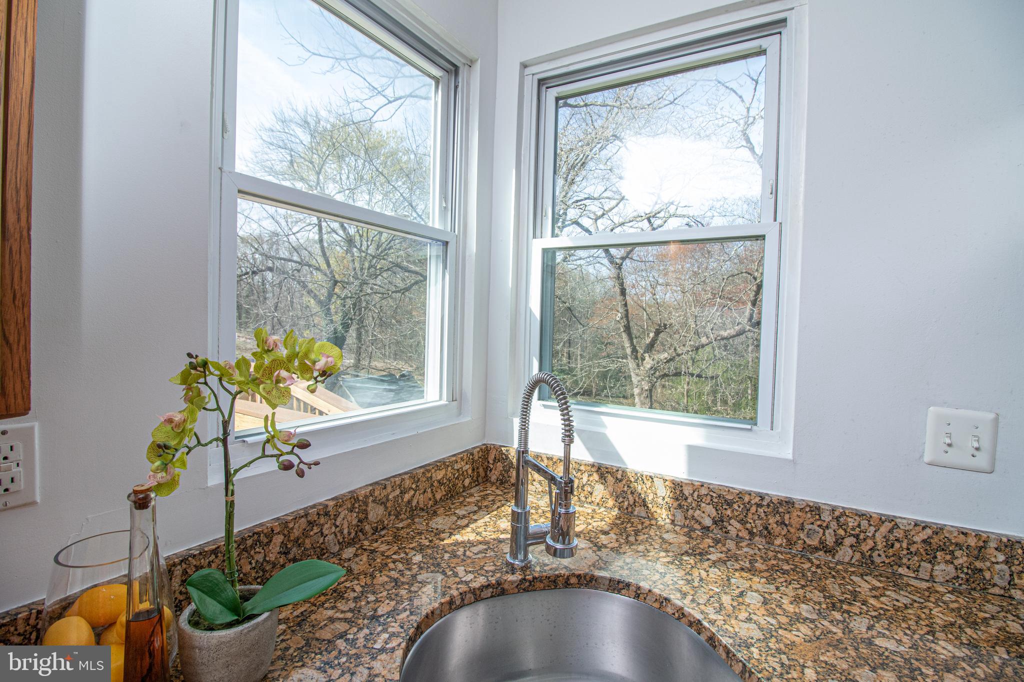 CHAPEL HILL - Residential