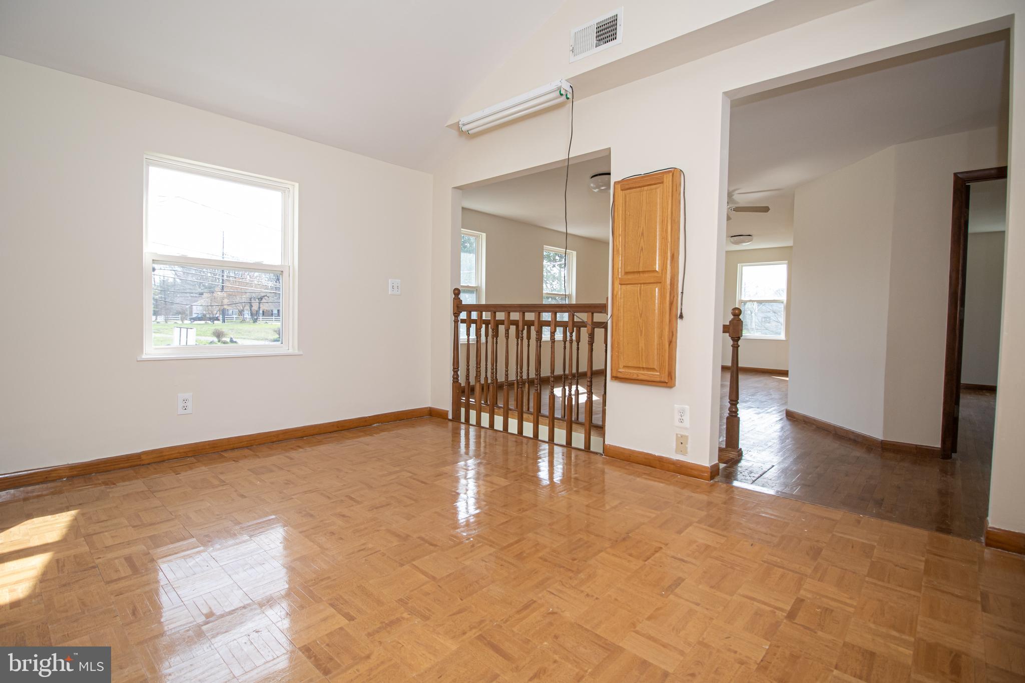 CHAPEL HILL - Residential