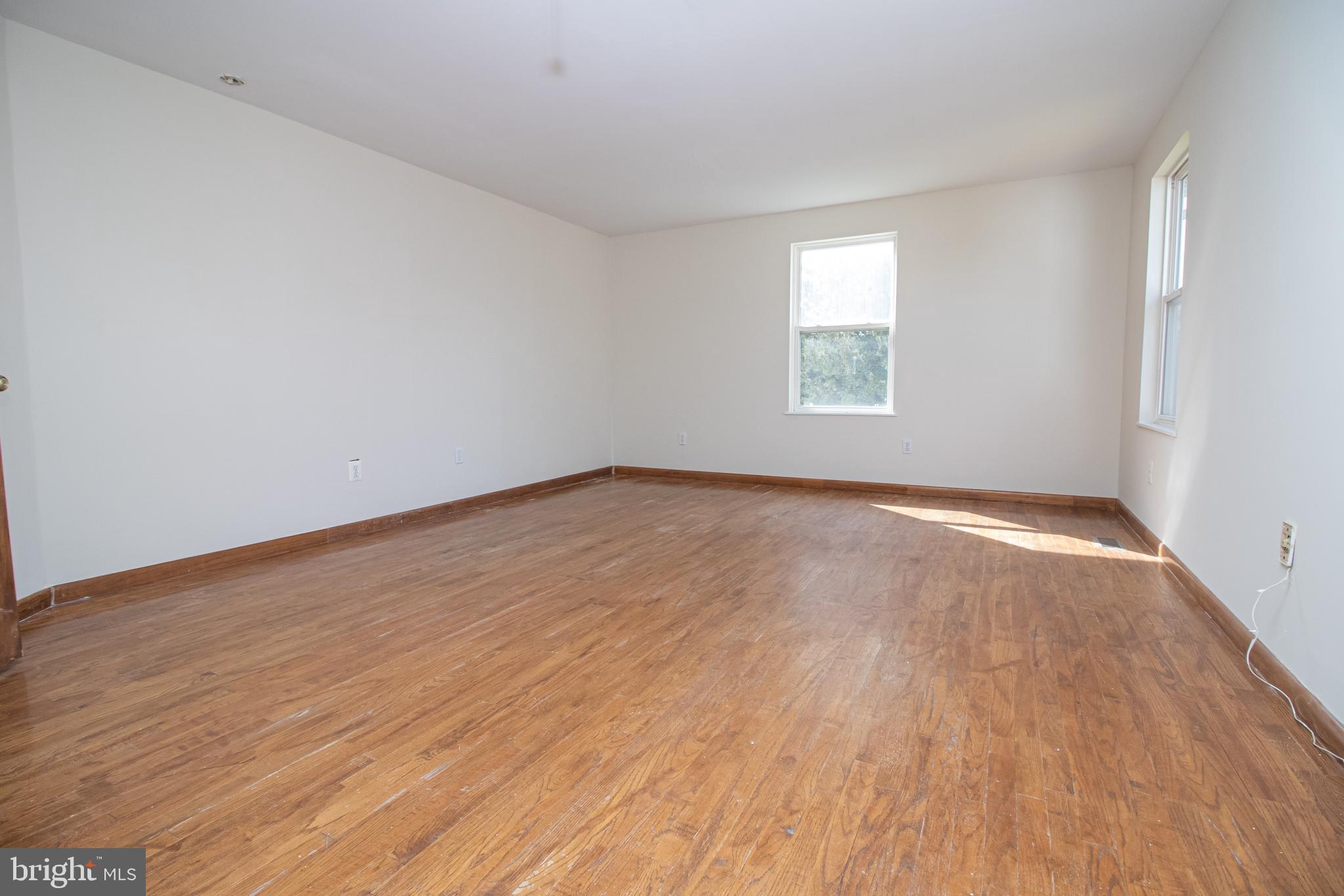 CHAPEL HILL - Residential