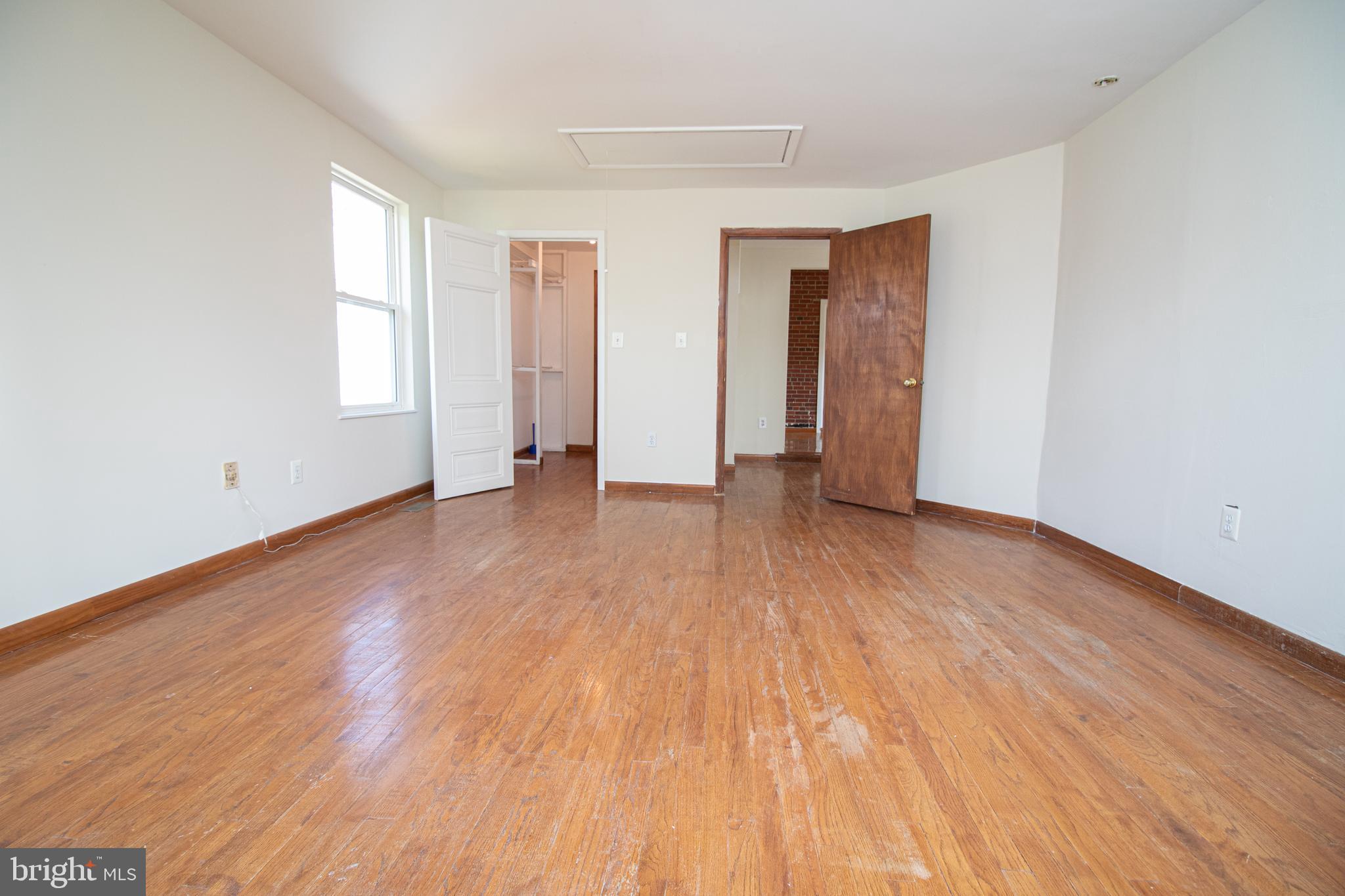 CHAPEL HILL - Residential