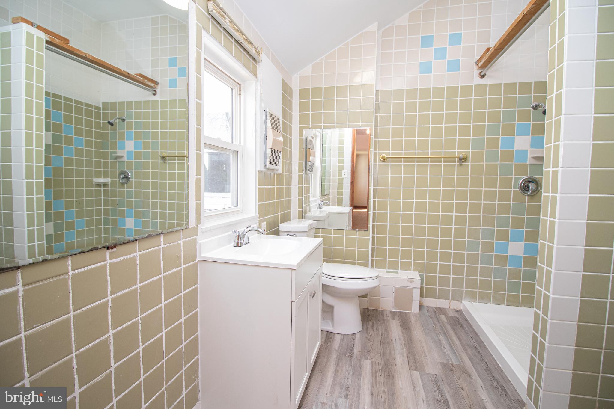 CHAPEL HILL - Residential