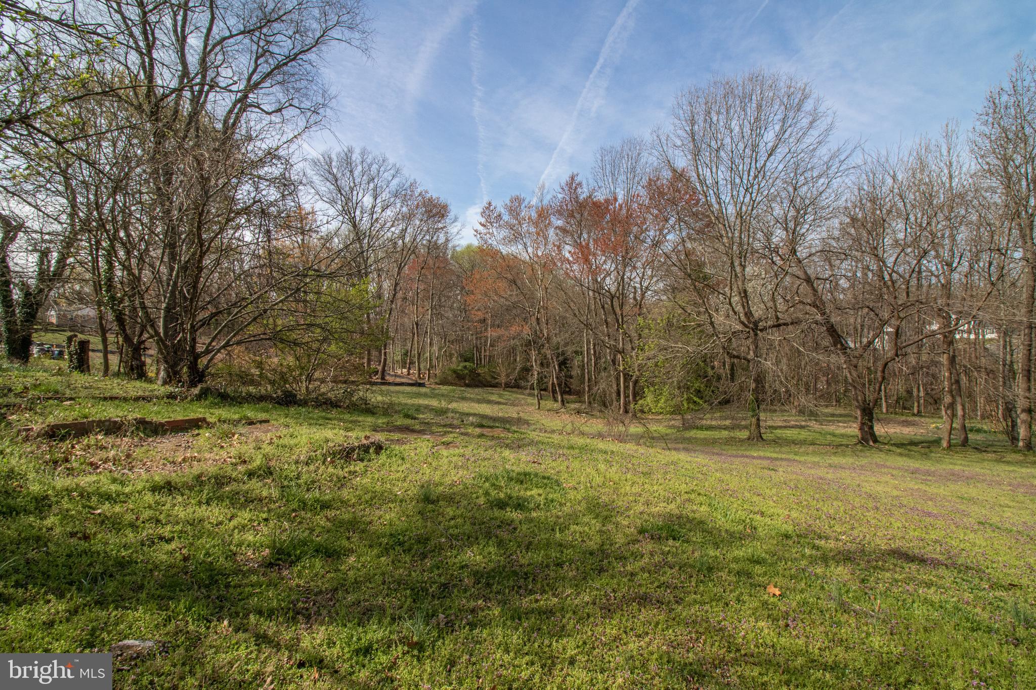 CHAPEL HILL - Residential