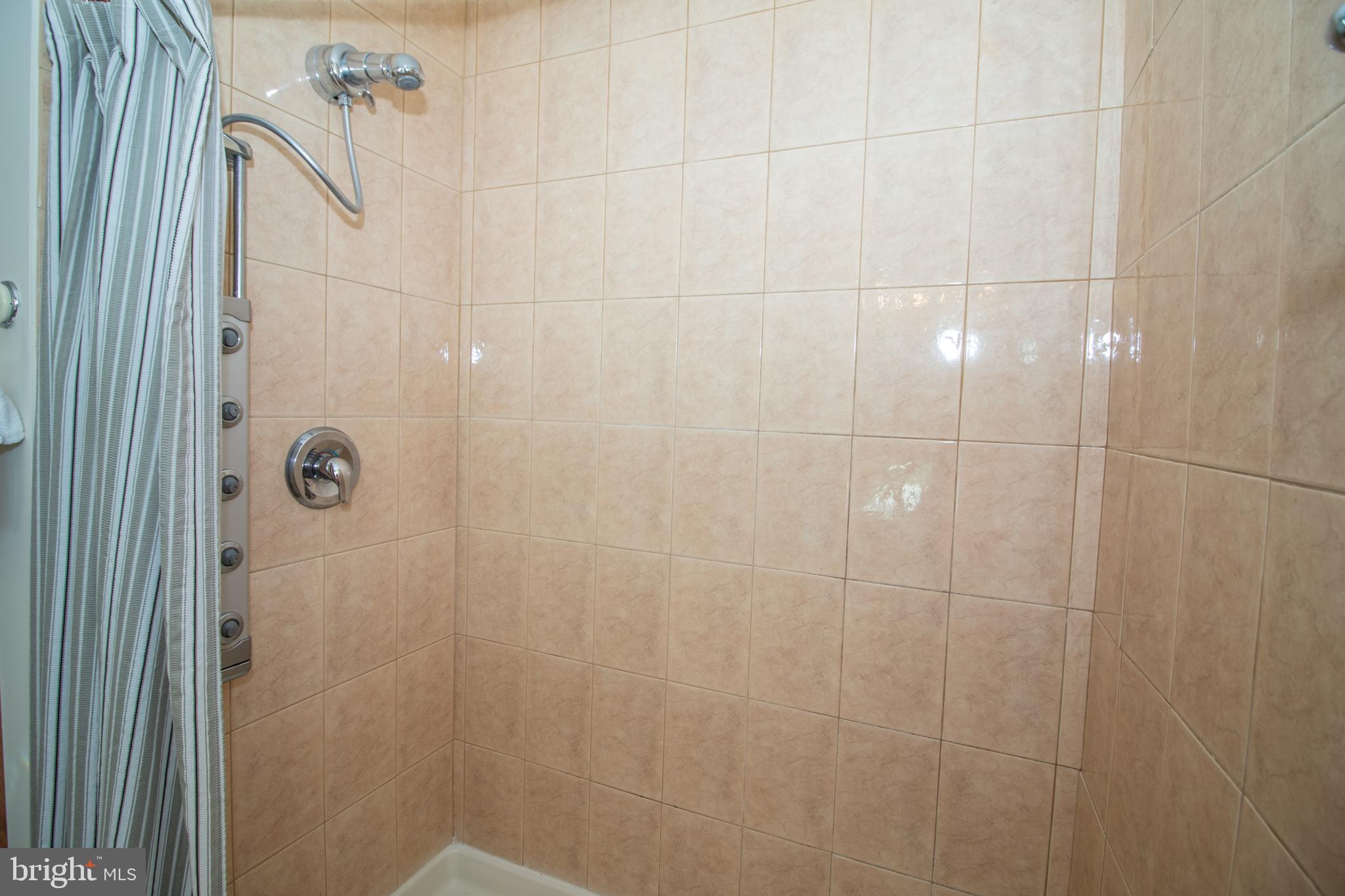 CHAPEL HILL - Residential