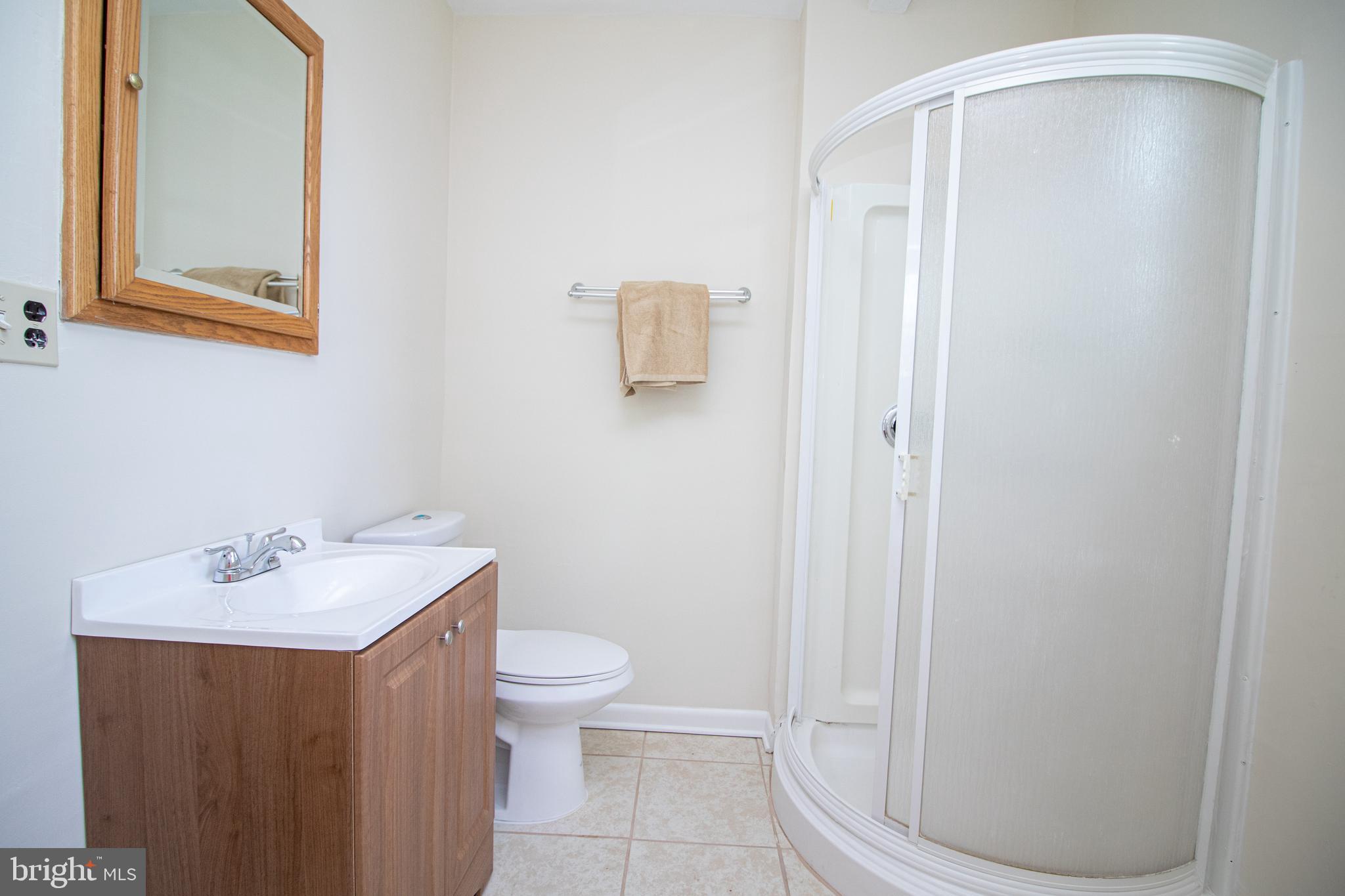 CHAPEL HILL - Residential