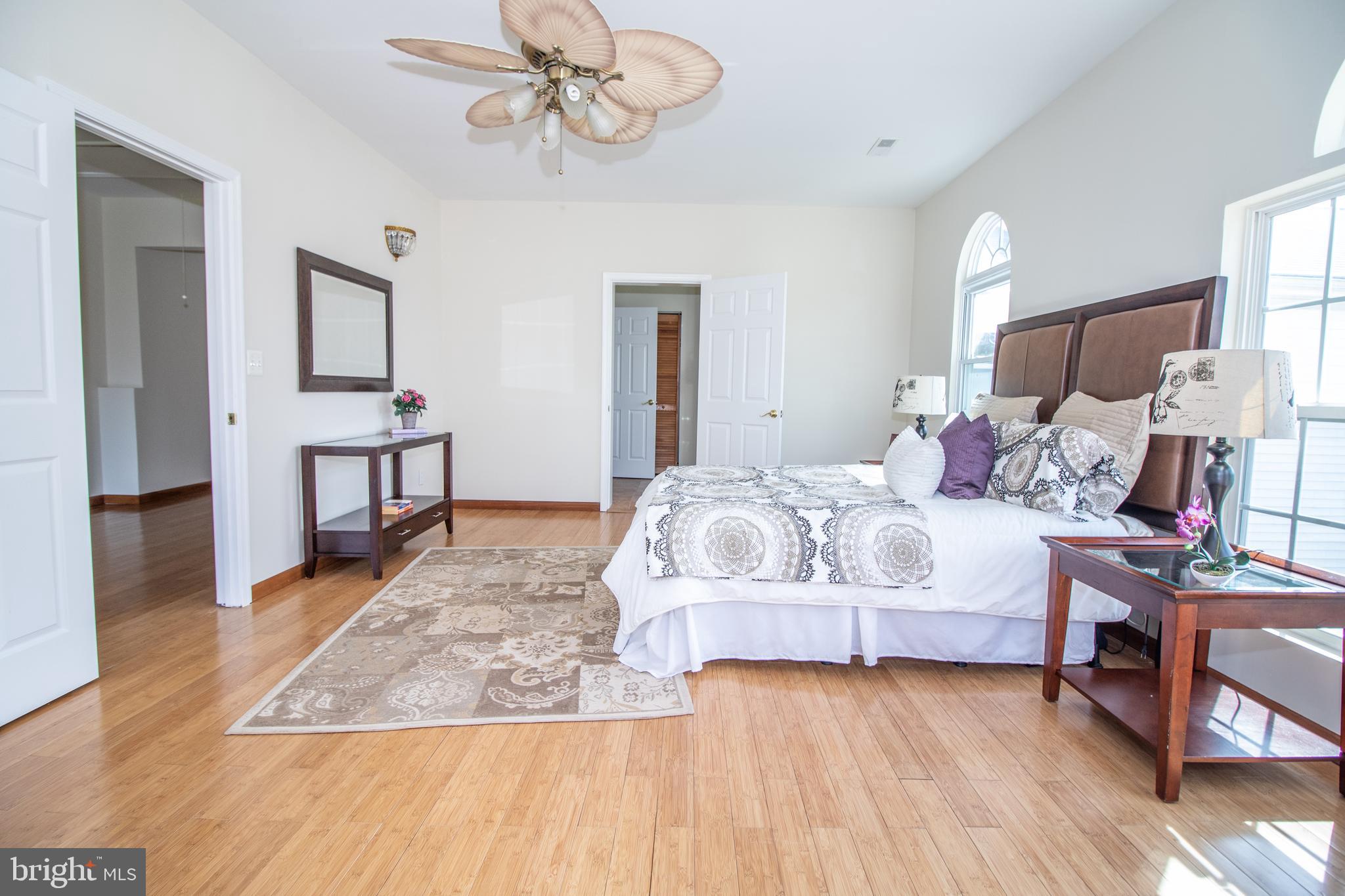 CHAPEL HILL - Residential