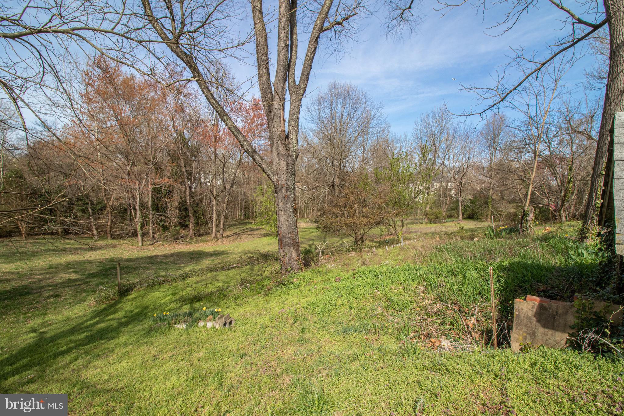 CHAPEL HILL - Residential