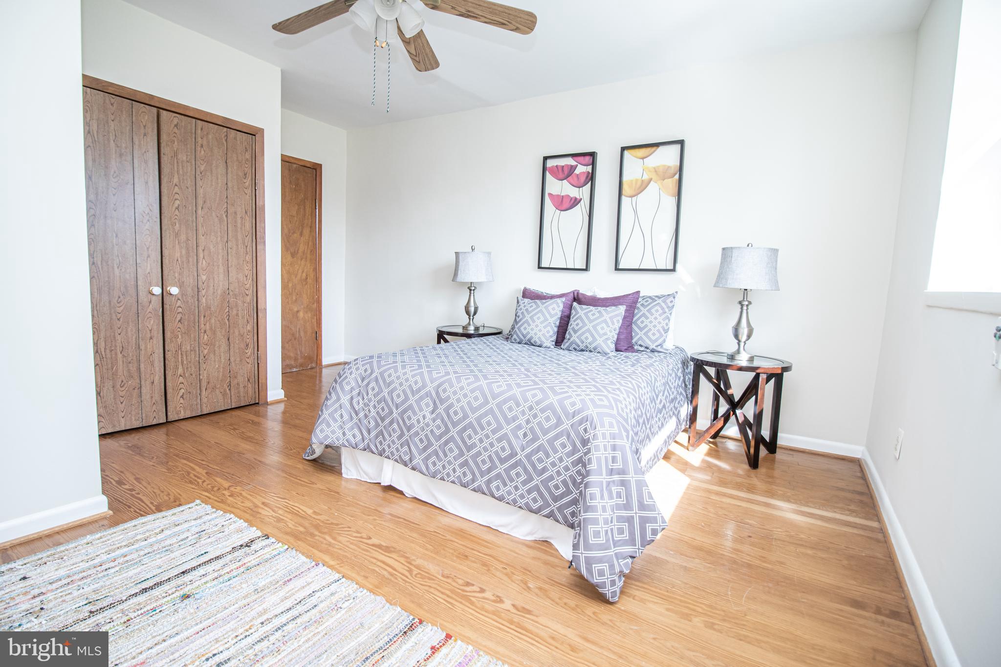 CHAPEL HILL - Residential