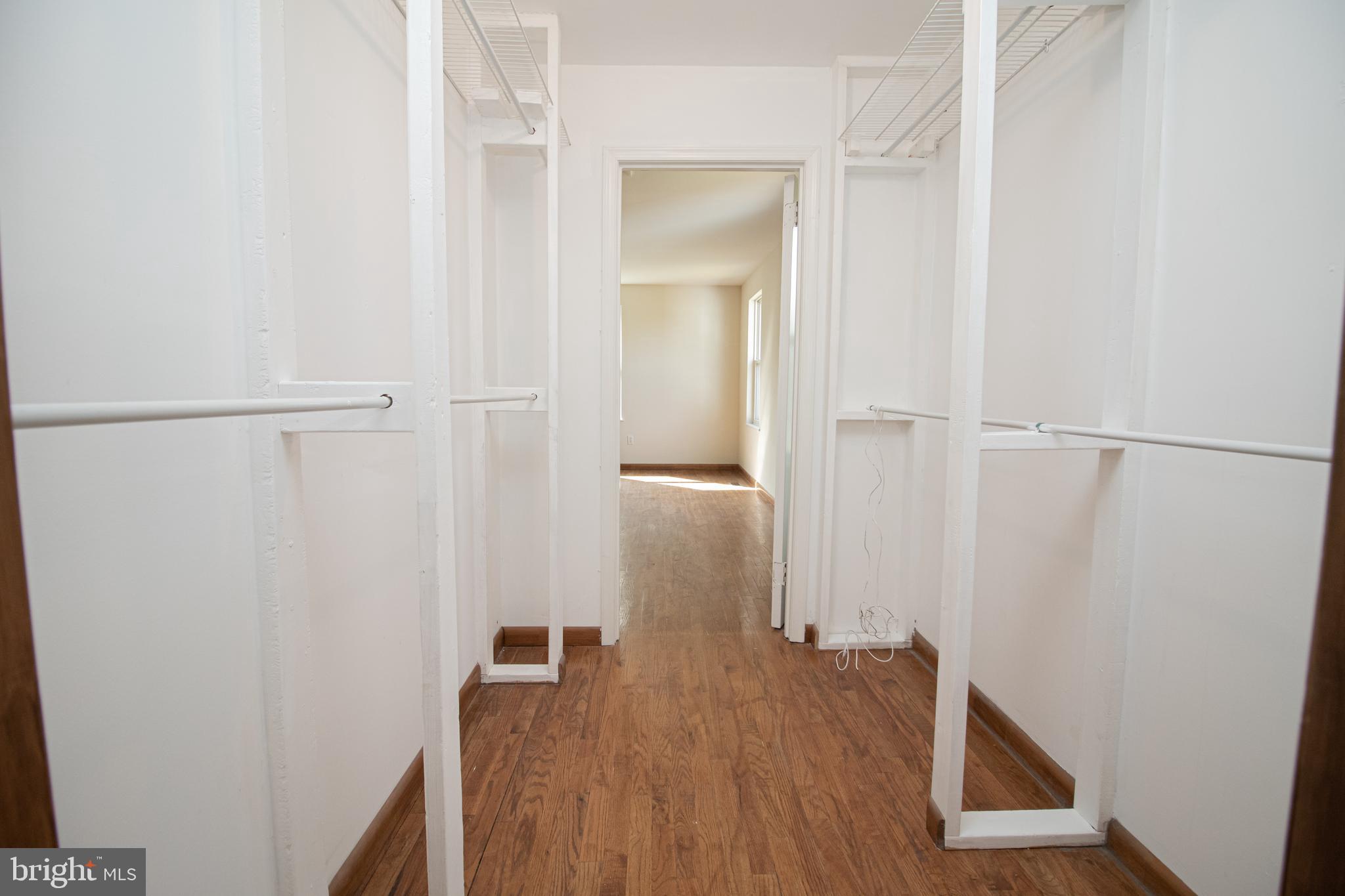 CHAPEL HILL - Residential