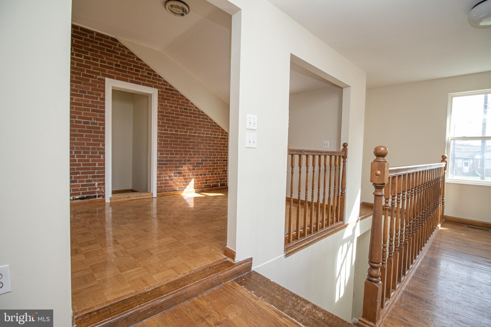 CHAPEL HILL - Residential