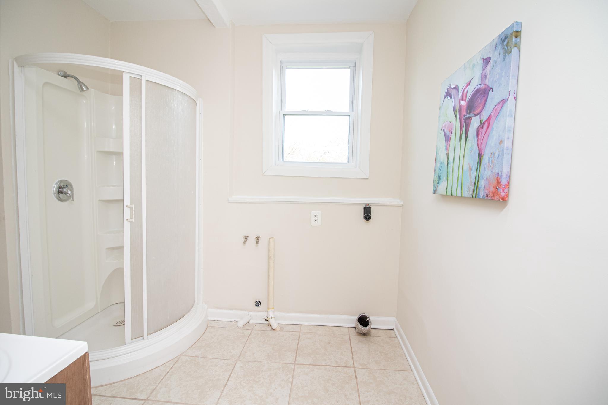 CHAPEL HILL - Residential