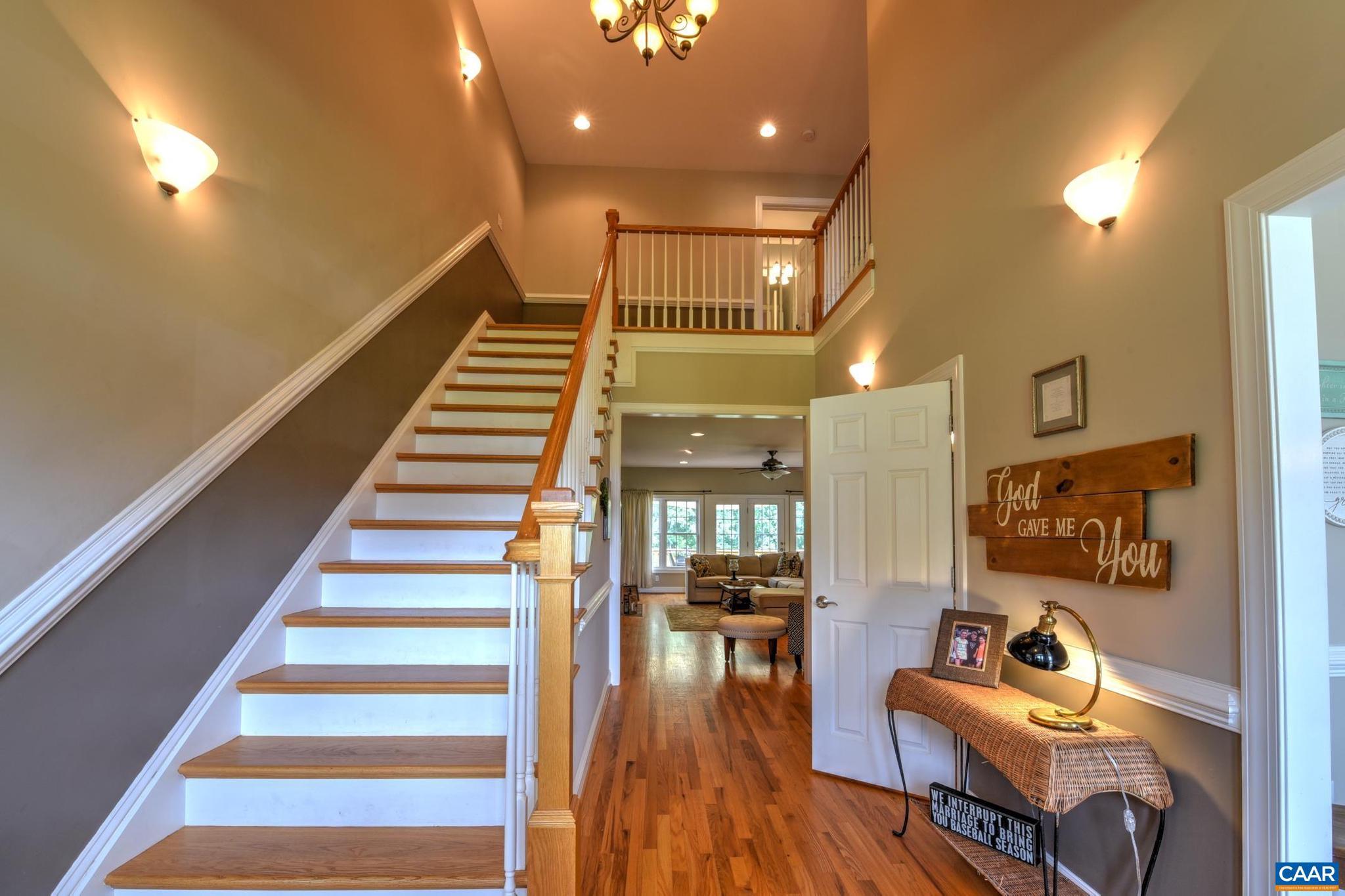 775 CLEOPATRA CT