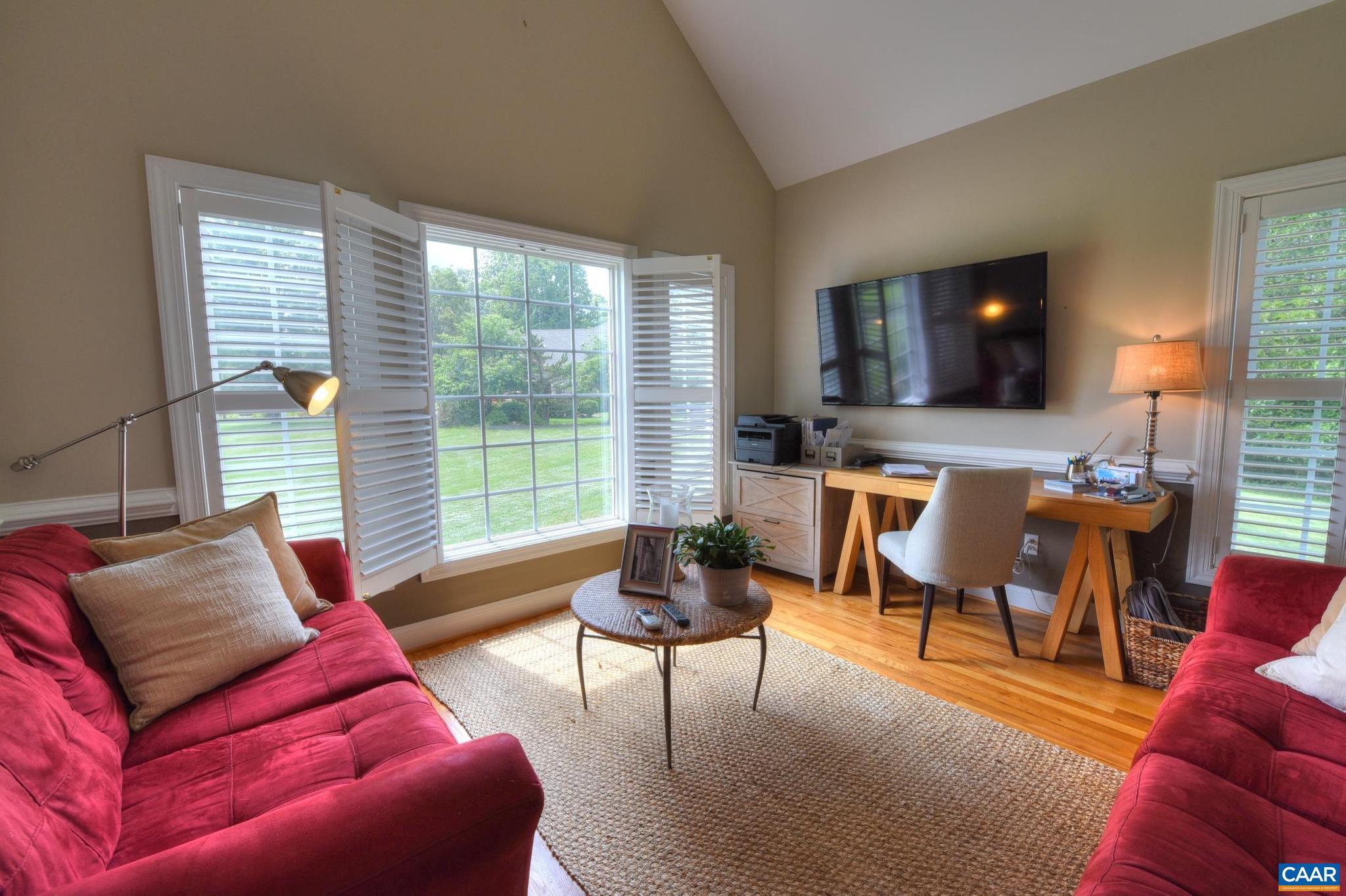 775 CLEOPATRA CT