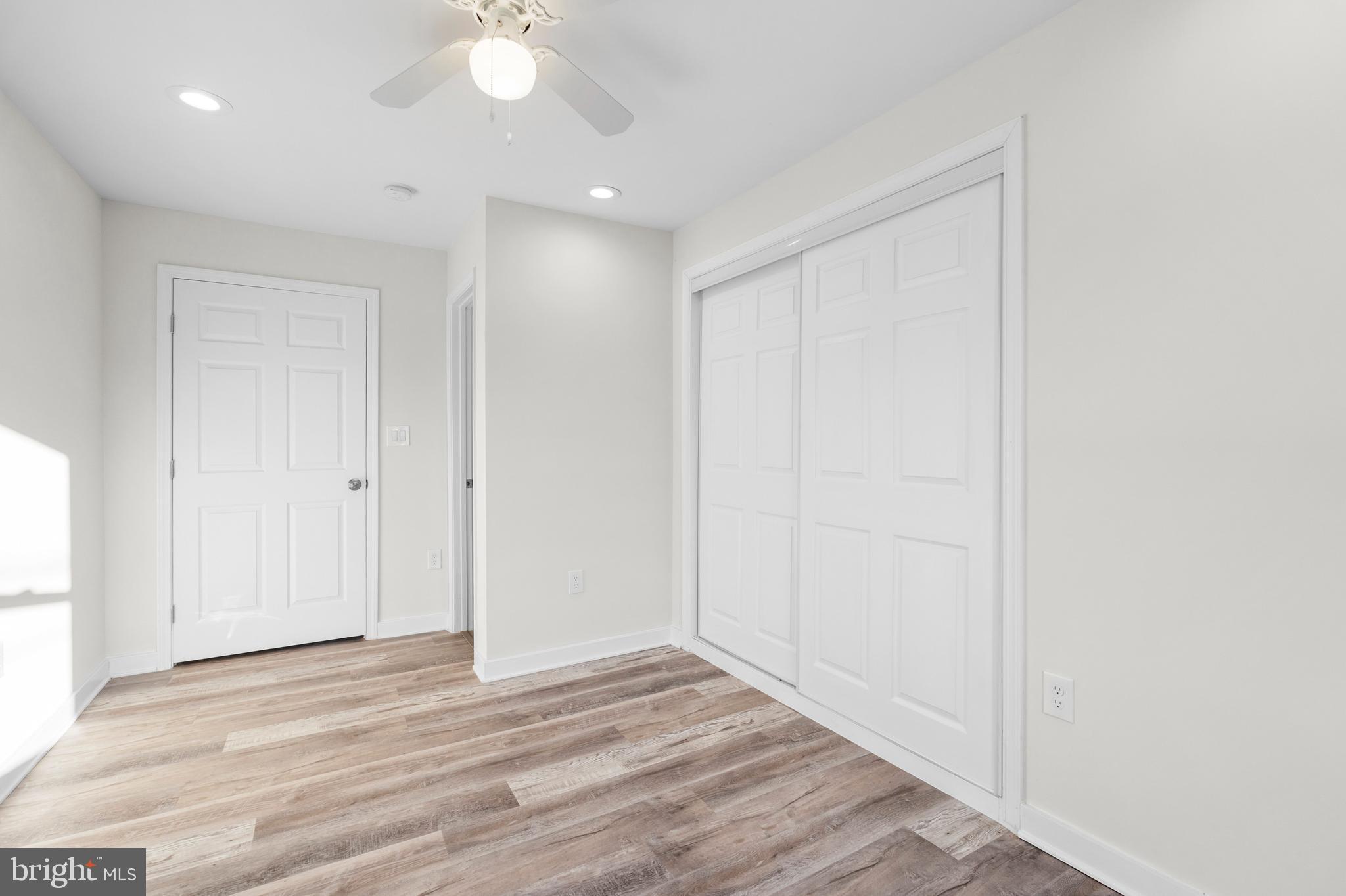 MADISON EASTEND - Residential