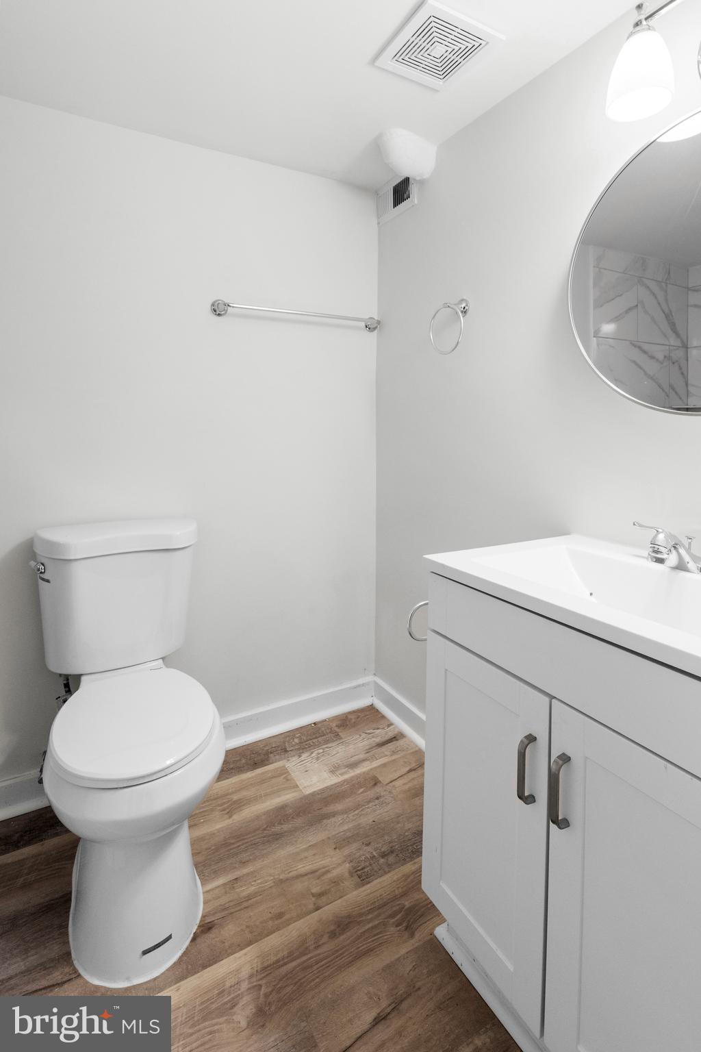 MADISON EASTEND - Residential