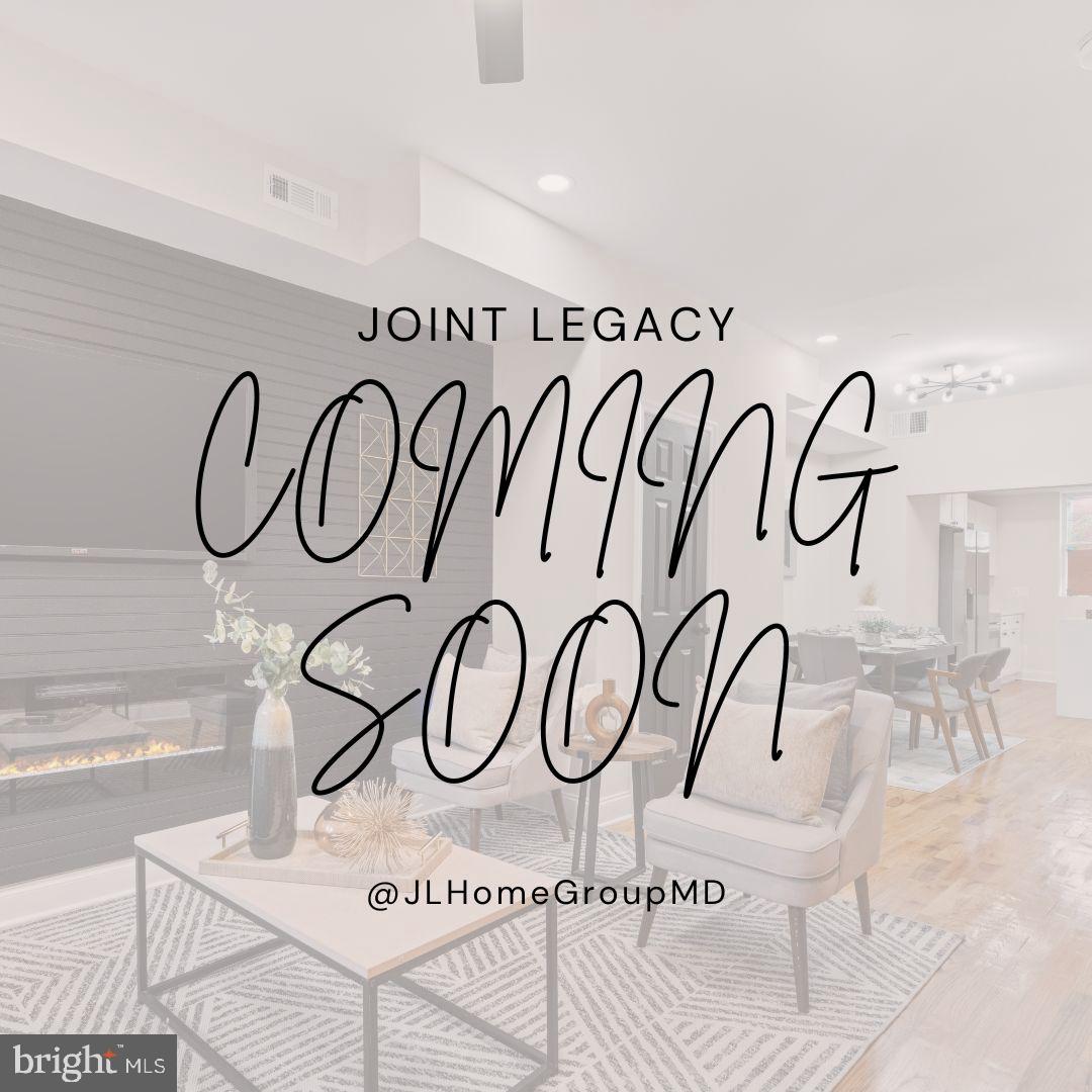 MADISON EASTEND - Residential