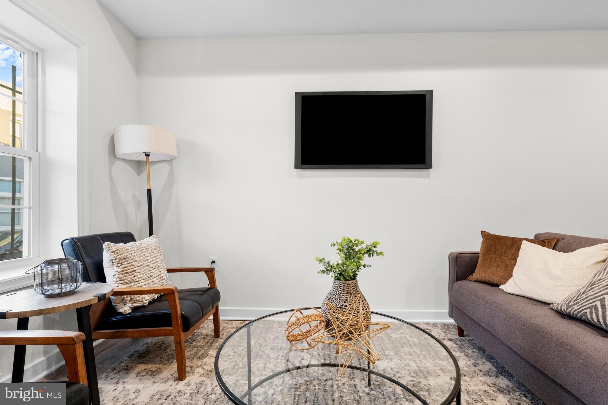 MADISON EASTEND - Residential