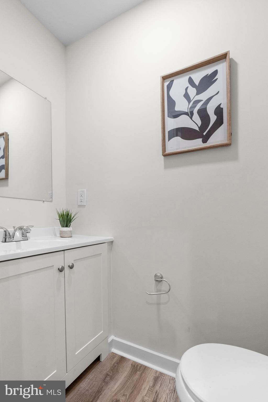 MADISON EASTEND - Residential