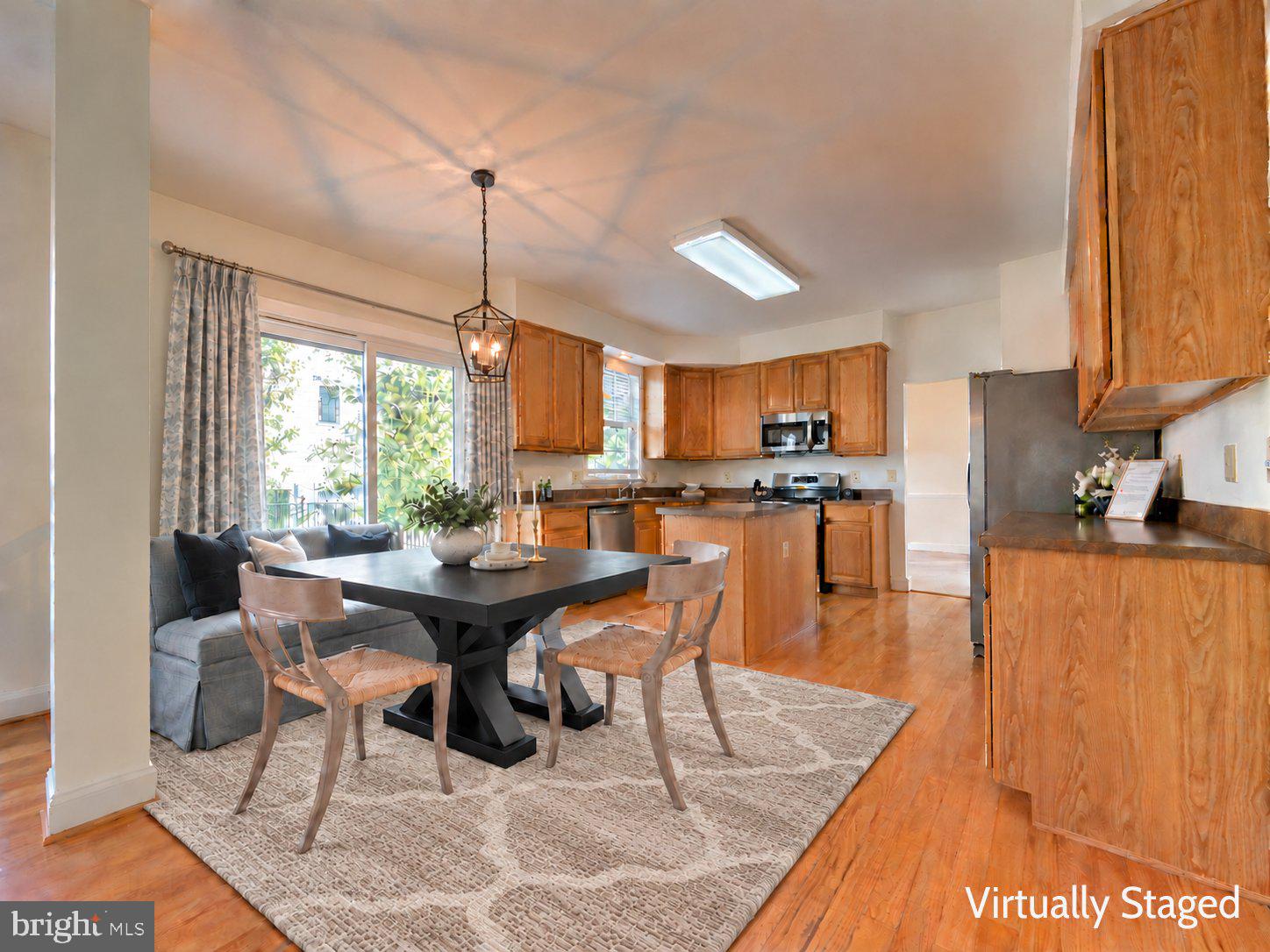 1010 MAIDEN GRASS DRIVE