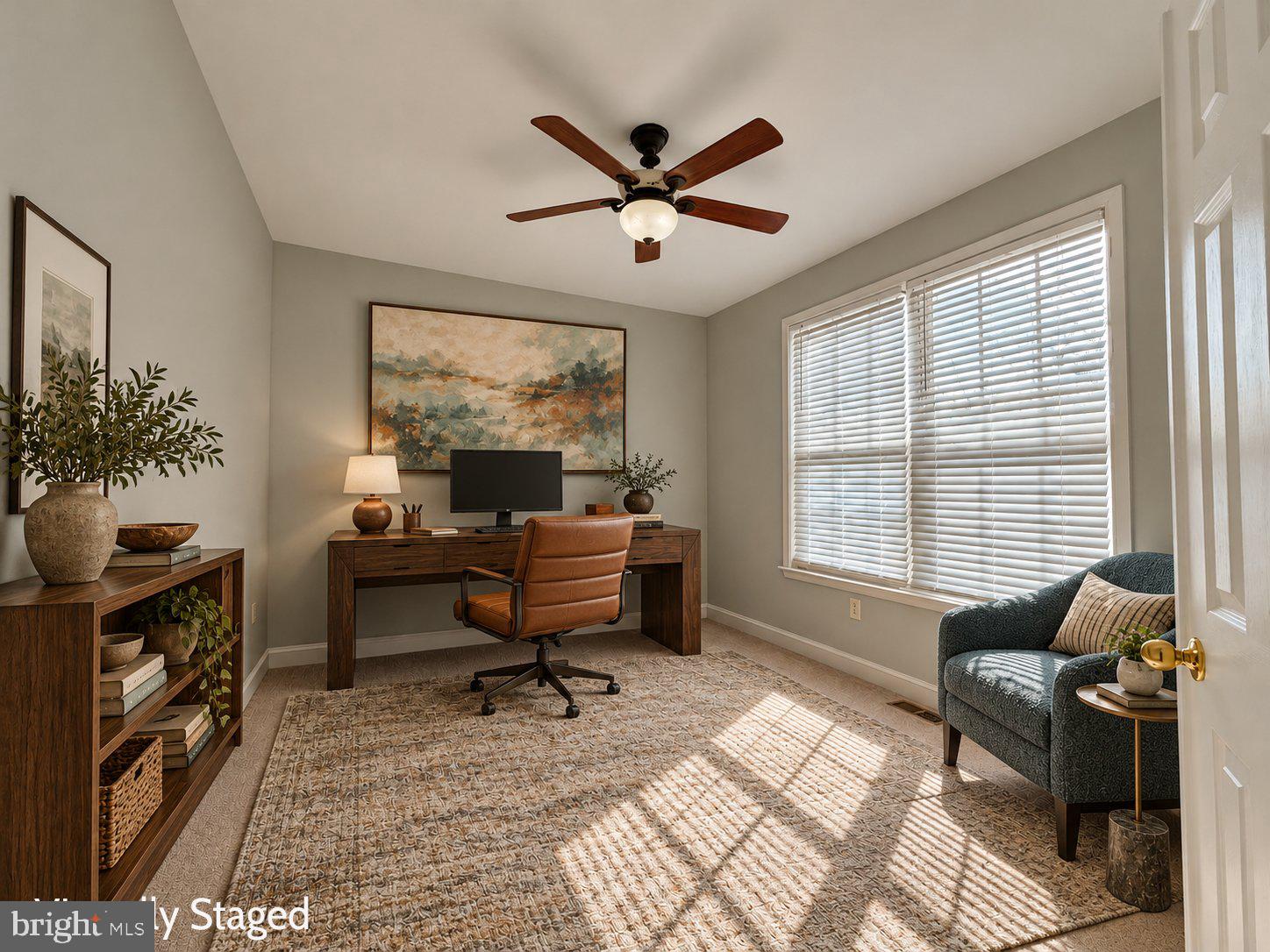 1010 MAIDEN GRASS DRIVE