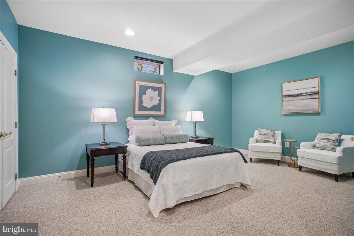 OAK HILL RESERVE - Residential