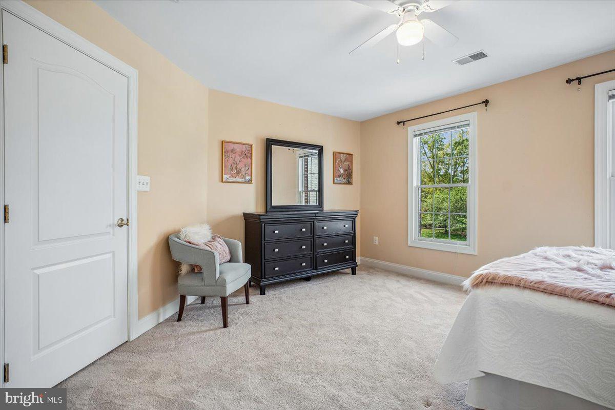 OAK HILL RESERVE - Residential