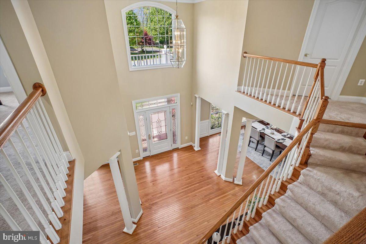 OAK HILL RESERVE - Residential