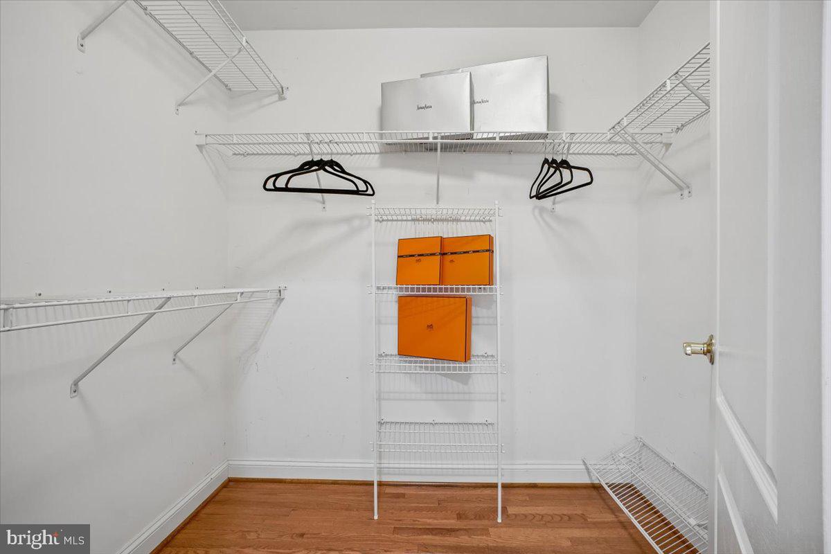 OAK HILL RESERVE - Residential