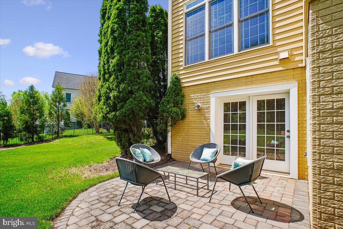 OAK HILL RESERVE - Residential