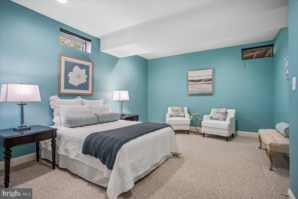 OAK HILL RESERVE - Residential