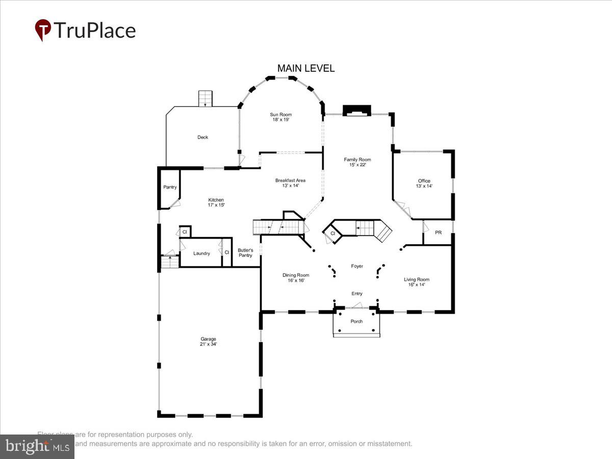 OAK HILL RESERVE - Residential