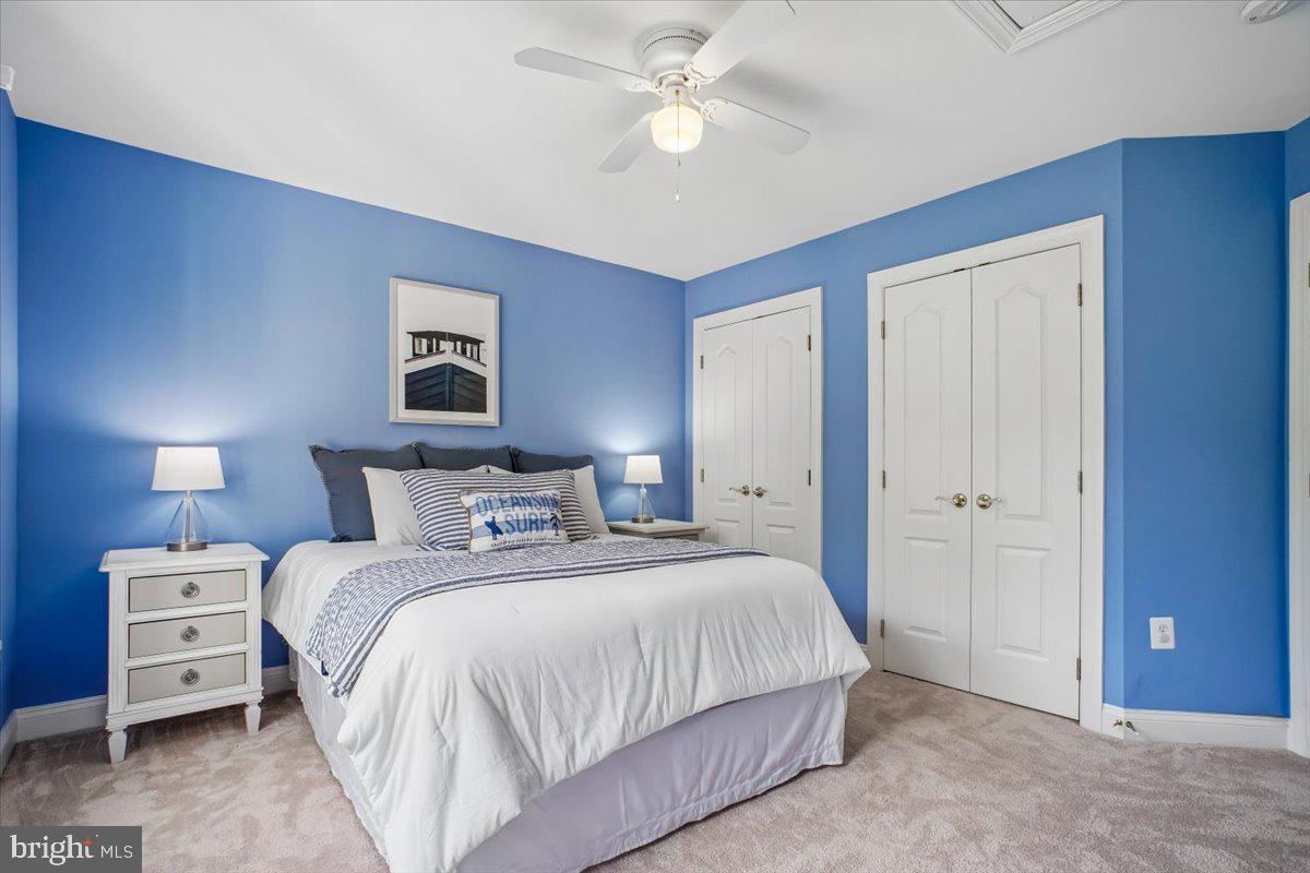 OAK HILL RESERVE - Residential