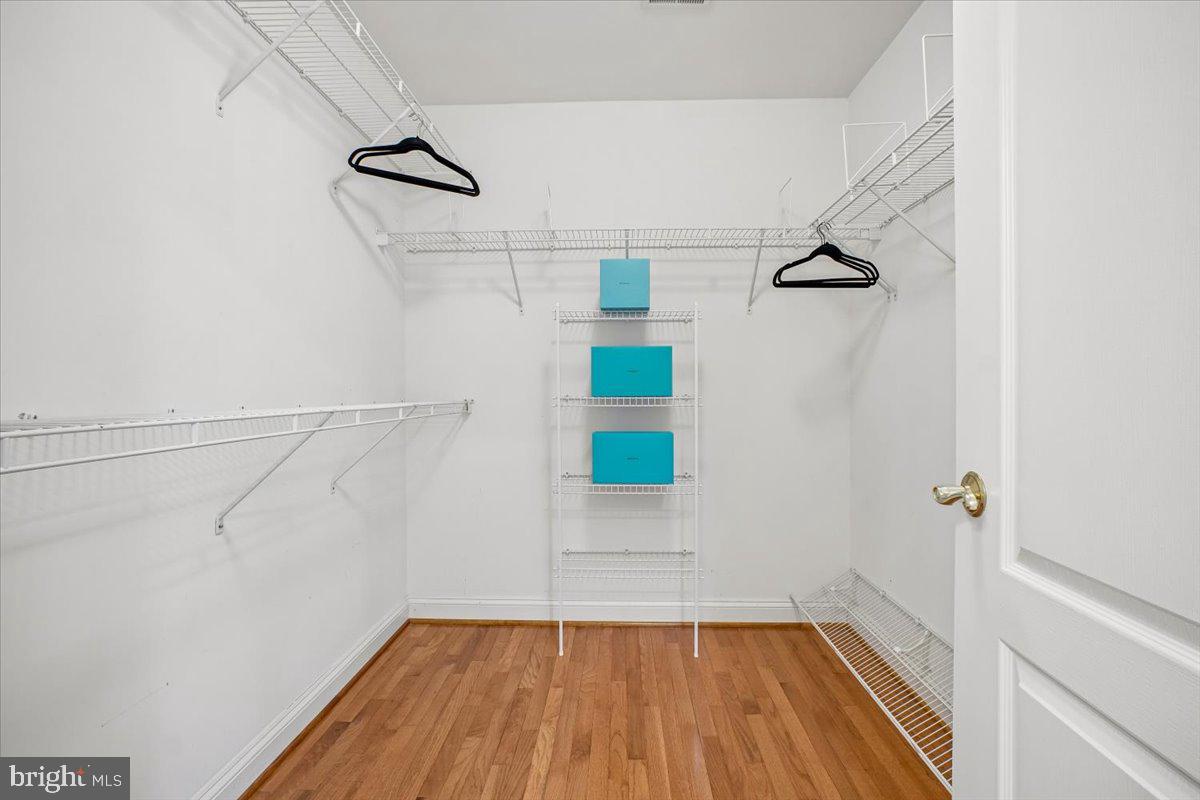 OAK HILL RESERVE - Residential