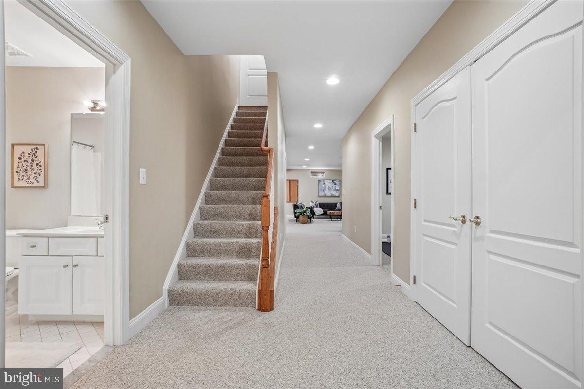 OAK HILL RESERVE - Residential