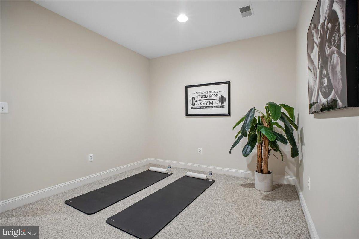 OAK HILL RESERVE - Residential