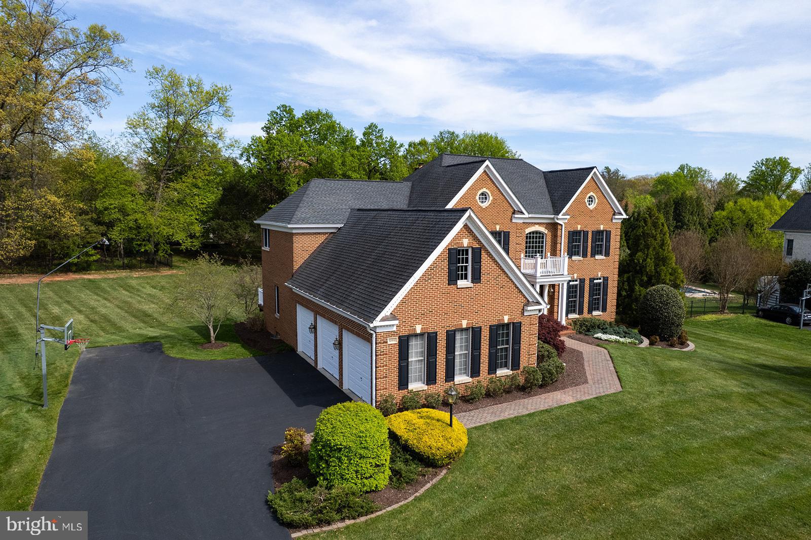 OAK HILL RESERVE - Residential