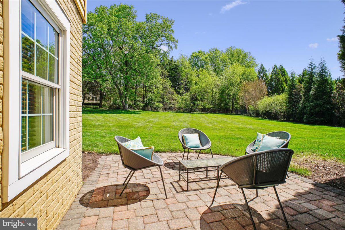 OAK HILL RESERVE - Residential